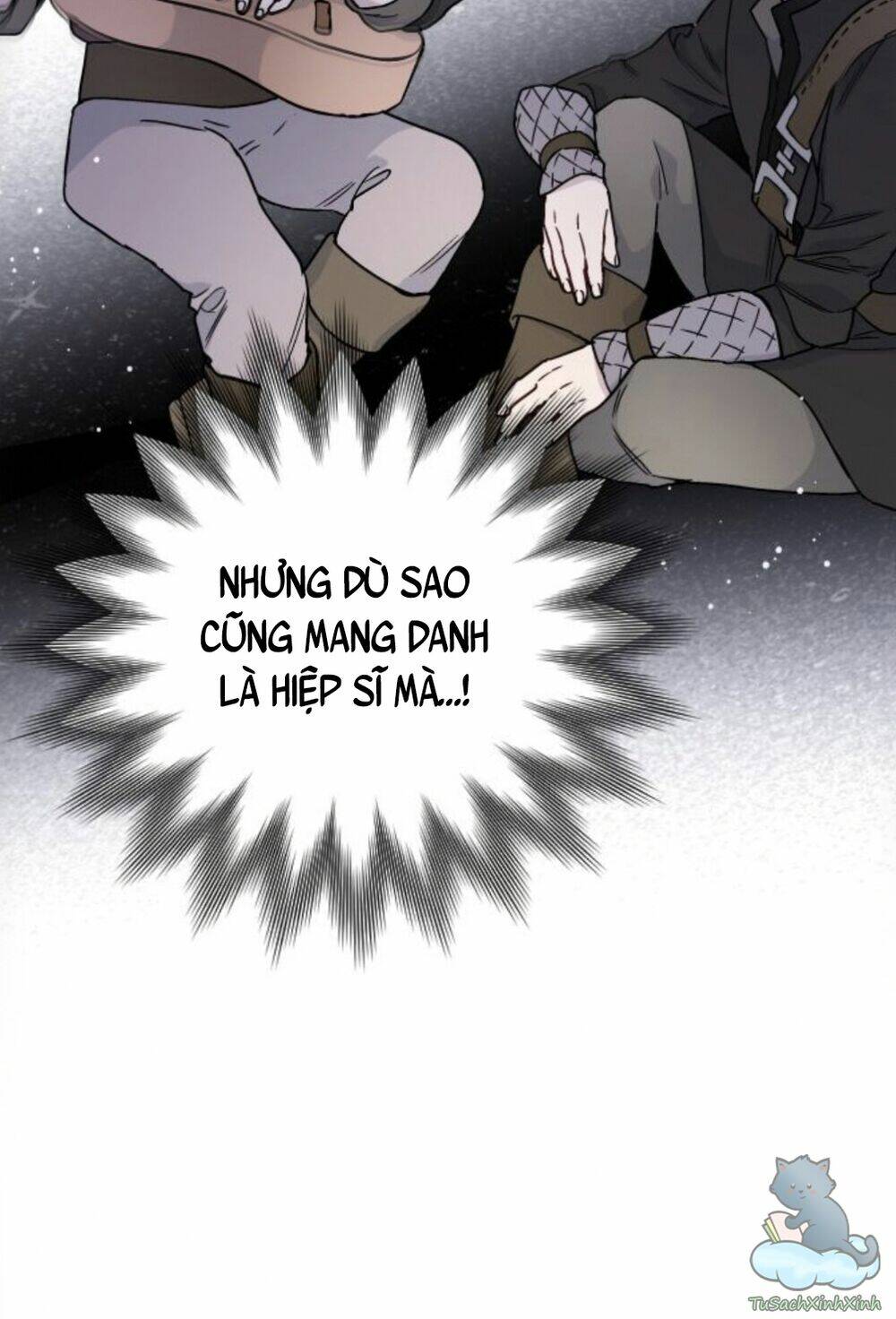 page_40.jpg