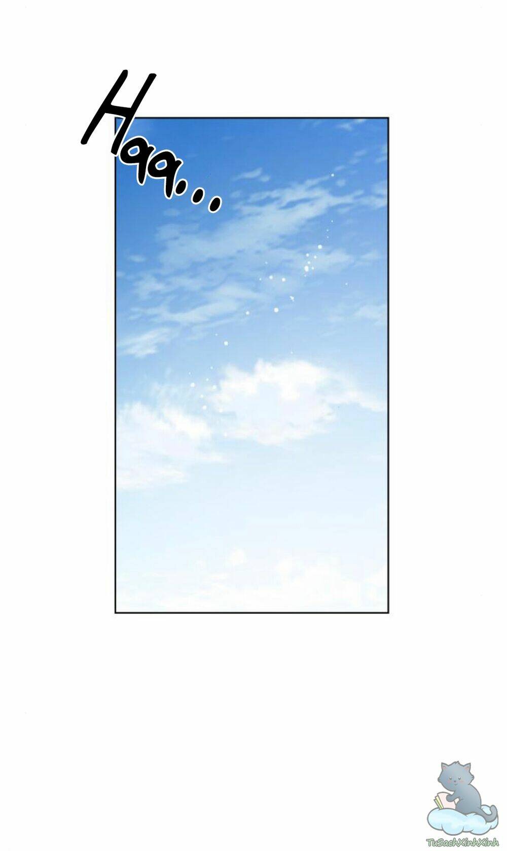 page_41.jpg