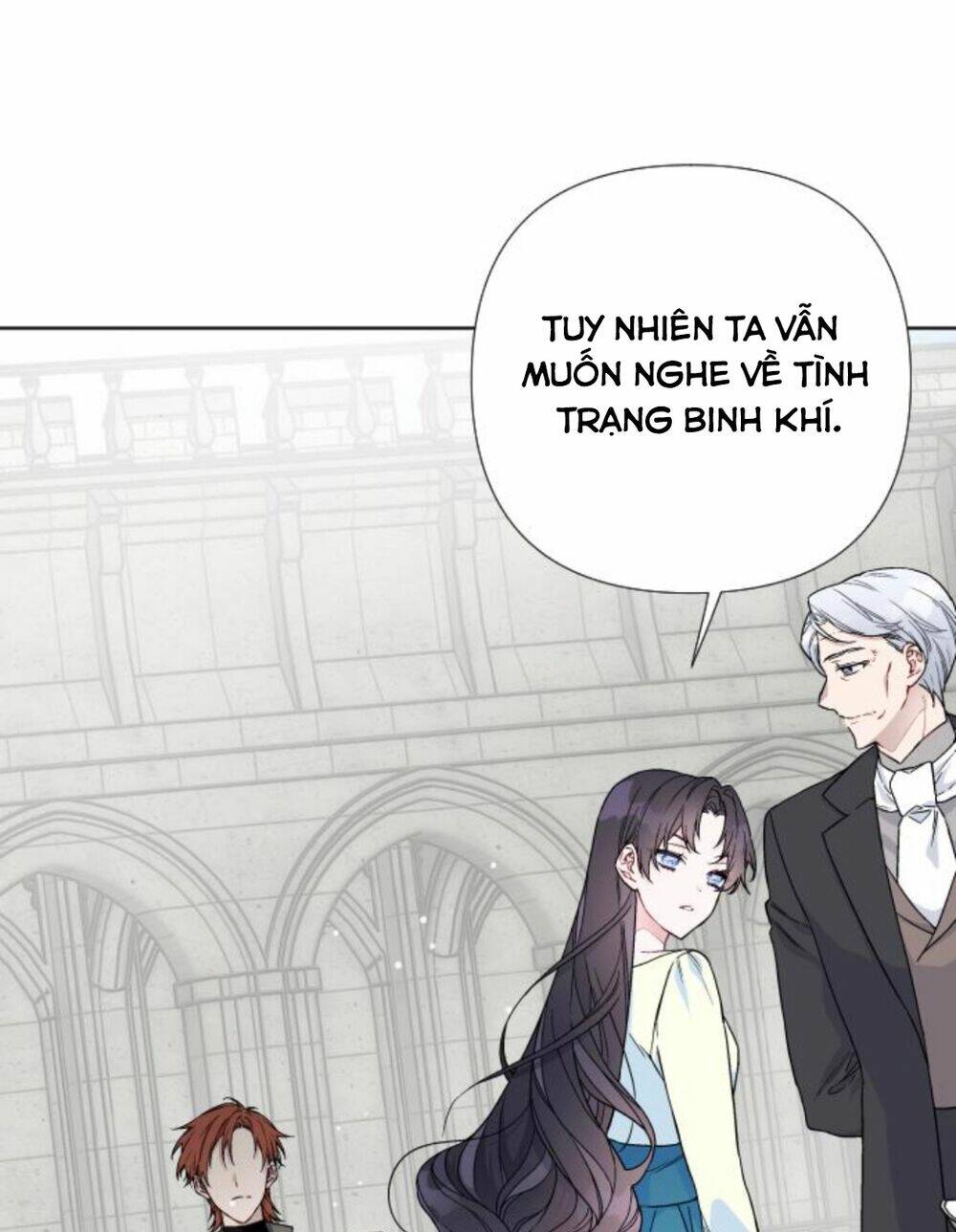 page_46.jpg