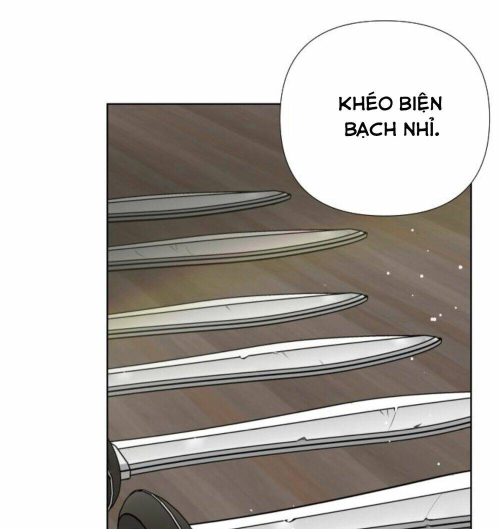 page_62.jpg