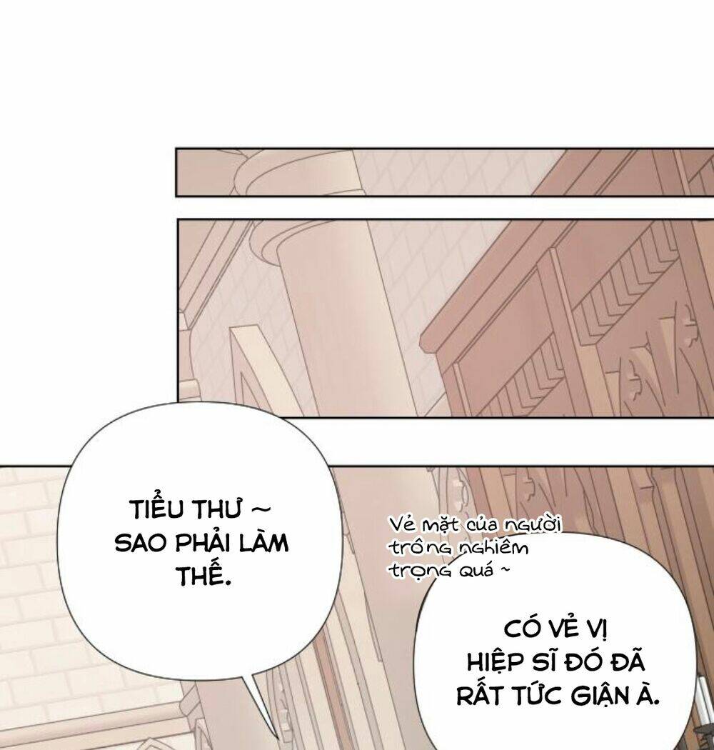 page_79.jpg