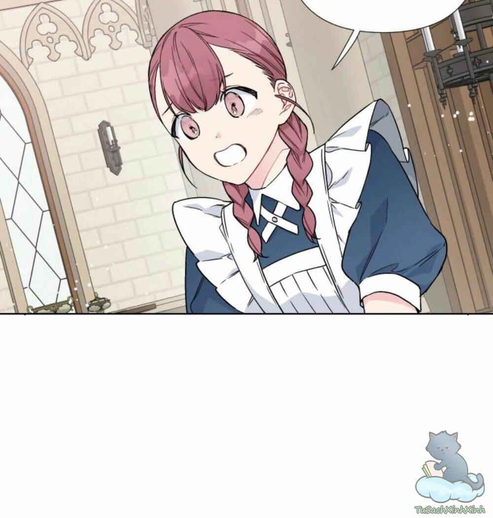page_80.jpg