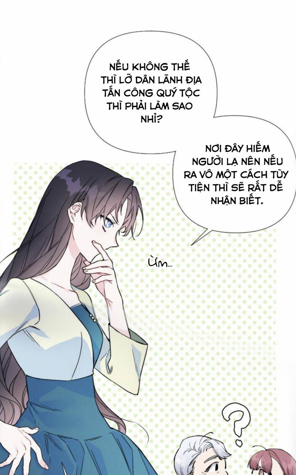 page_92.jpg