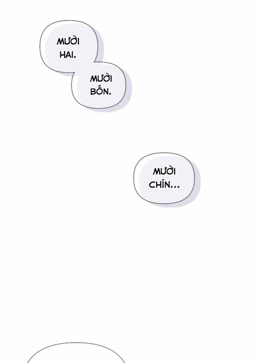 page_104.jpg