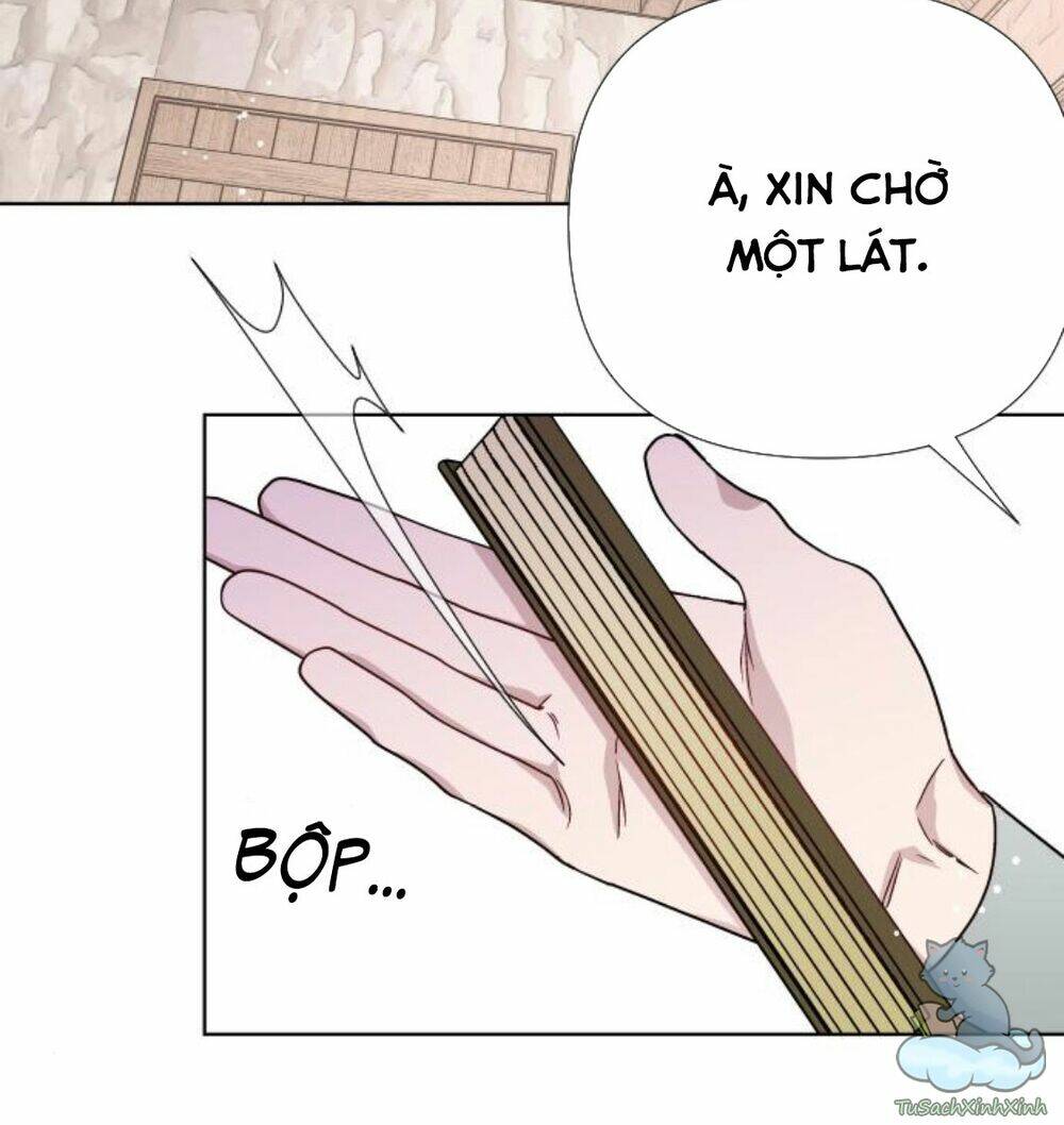 page_109.jpg