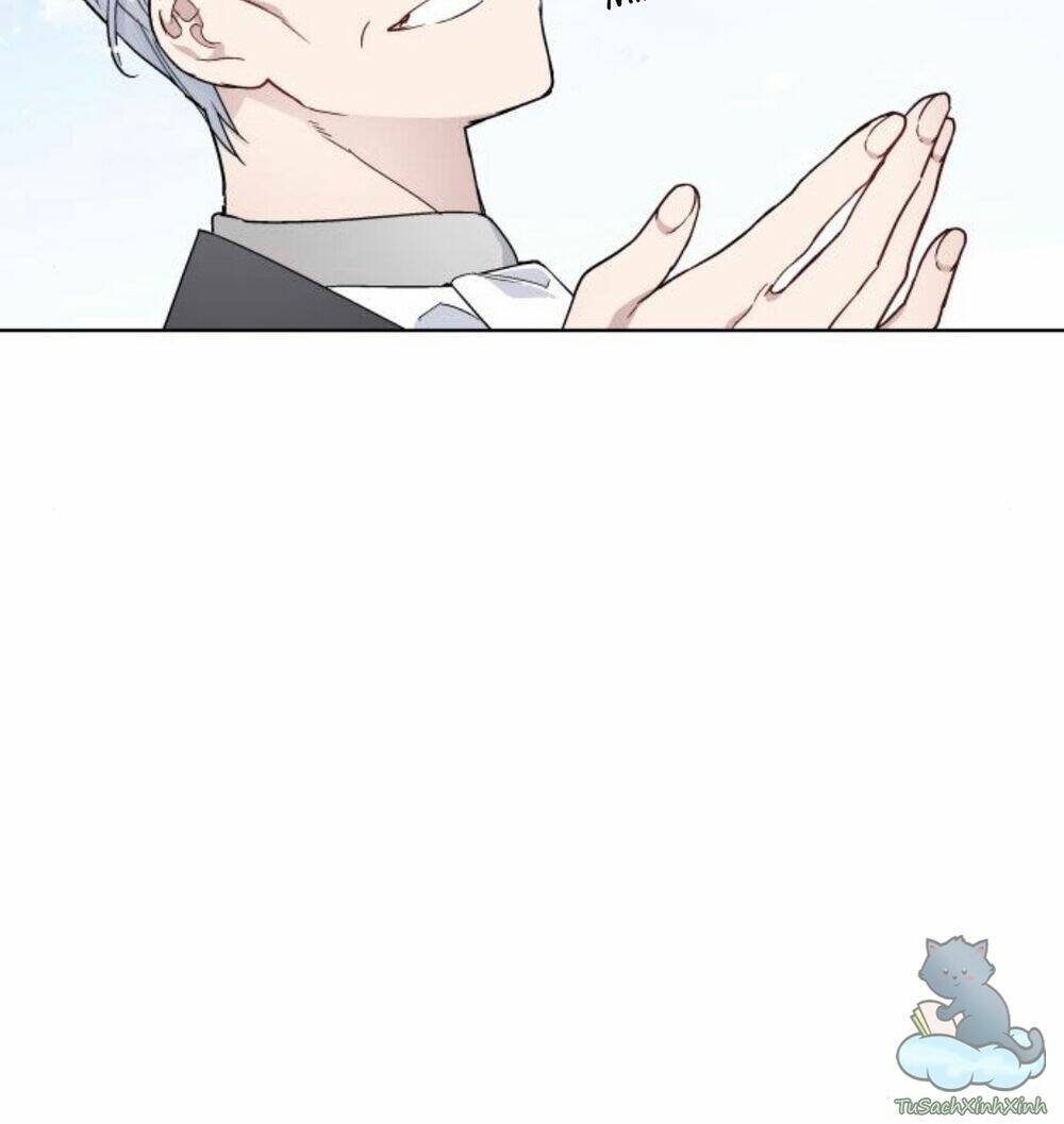 page_21.jpg