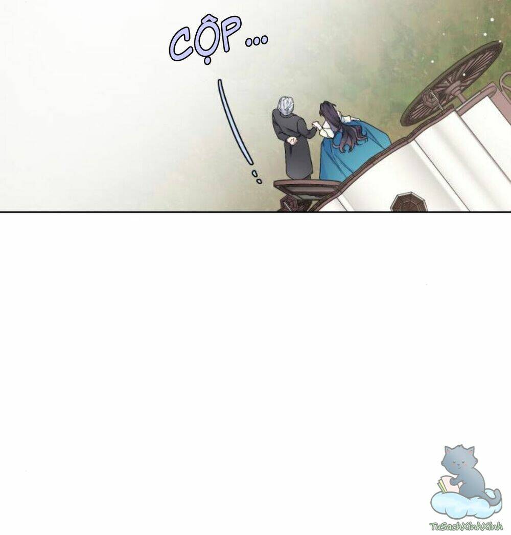 page_23.jpg