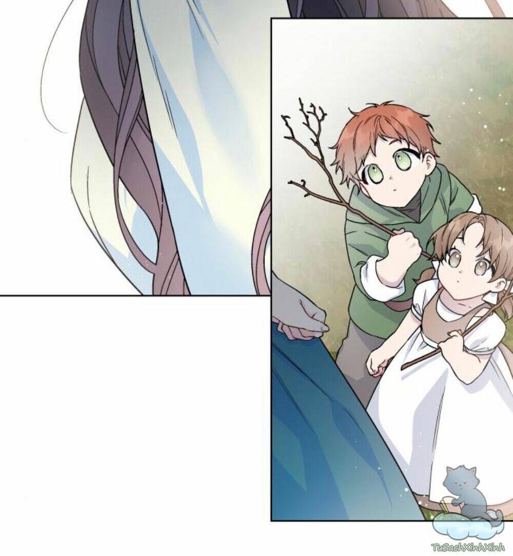 page_25.jpg