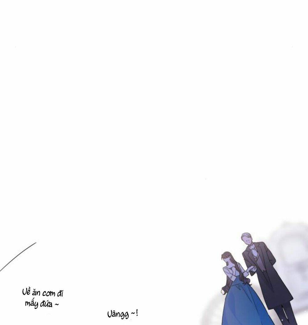 page_26.jpg