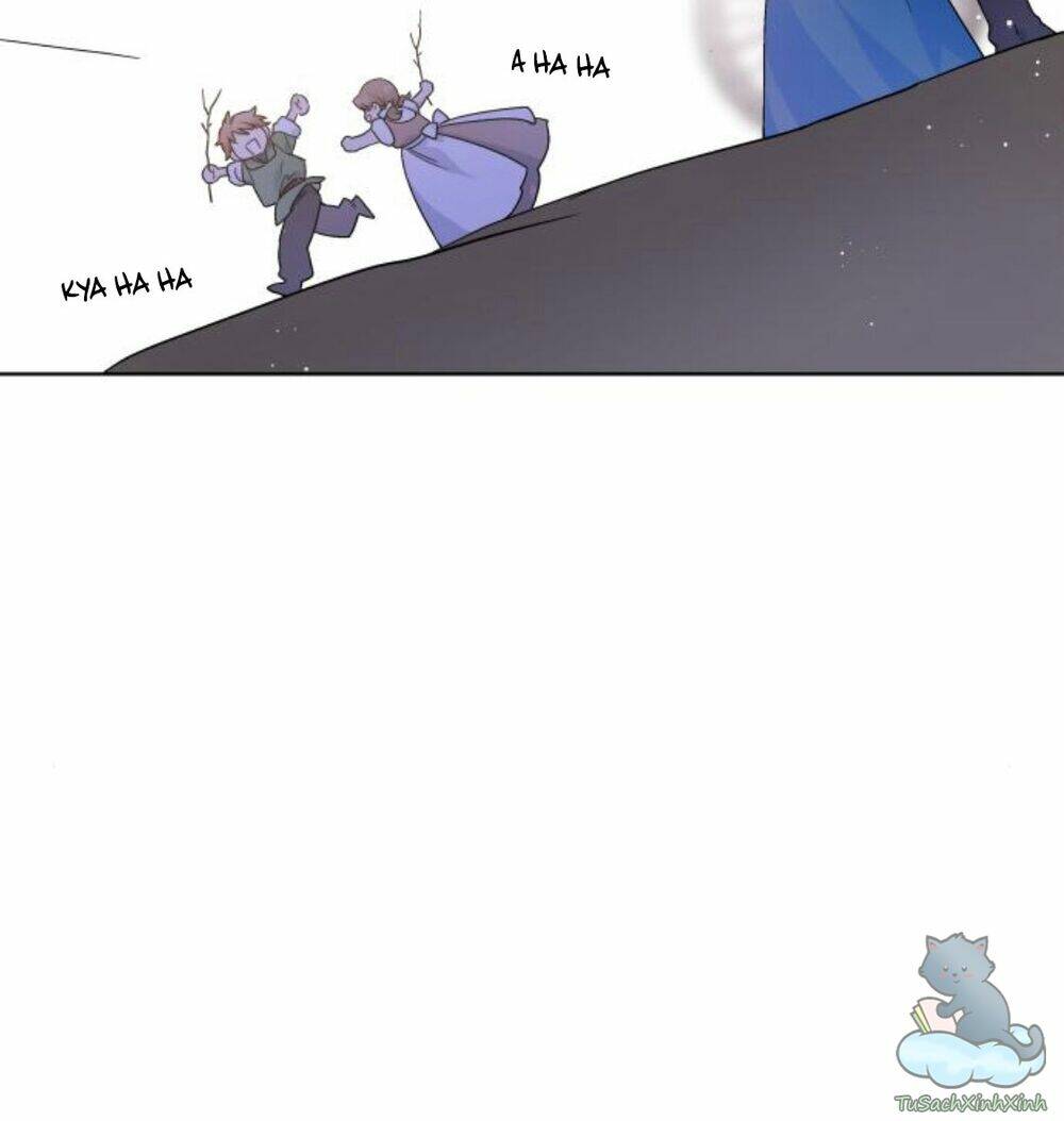 page_27.jpg