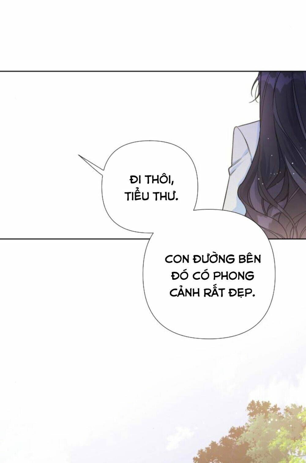 page_30.jpg