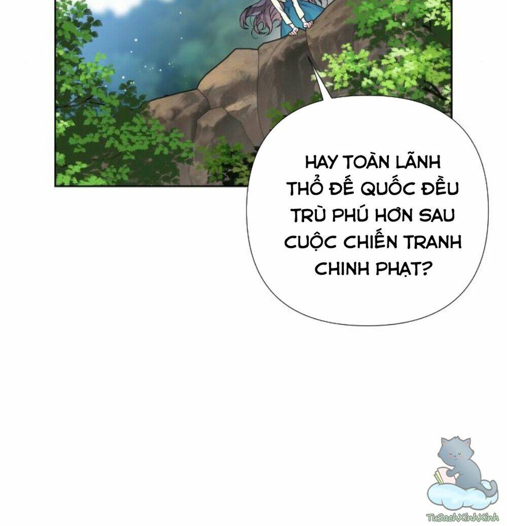 page_37.jpg