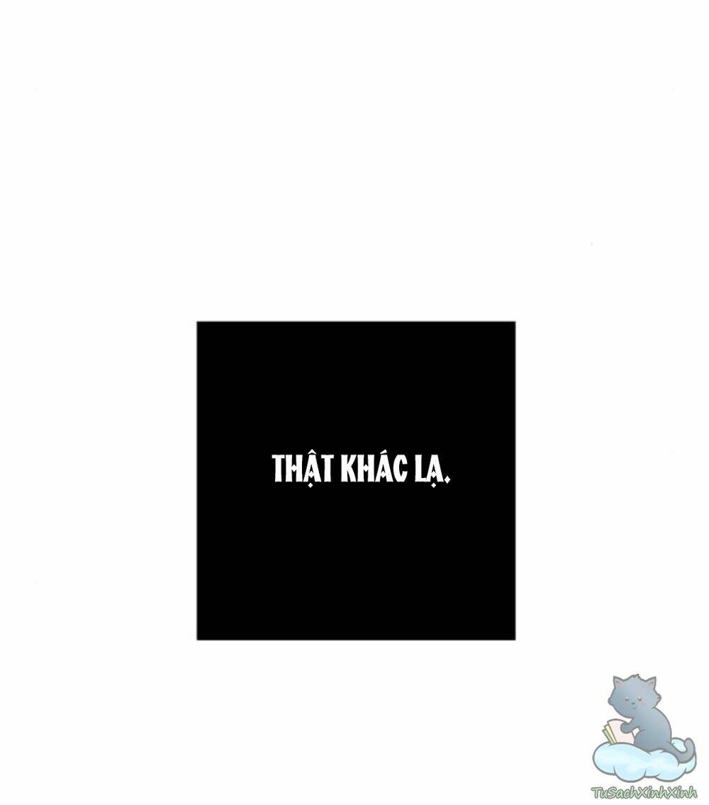 page_41.jpg