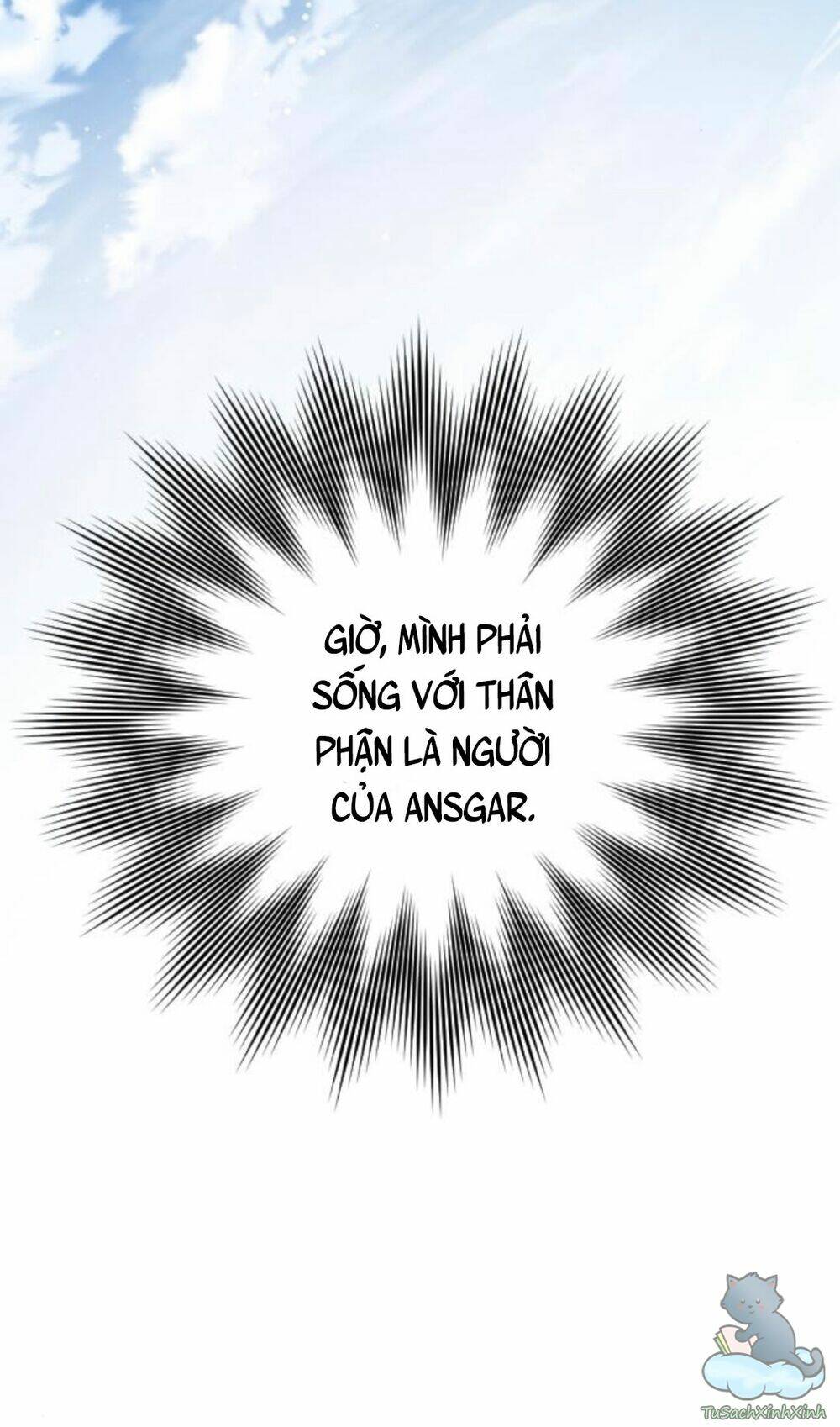 page_51.jpg