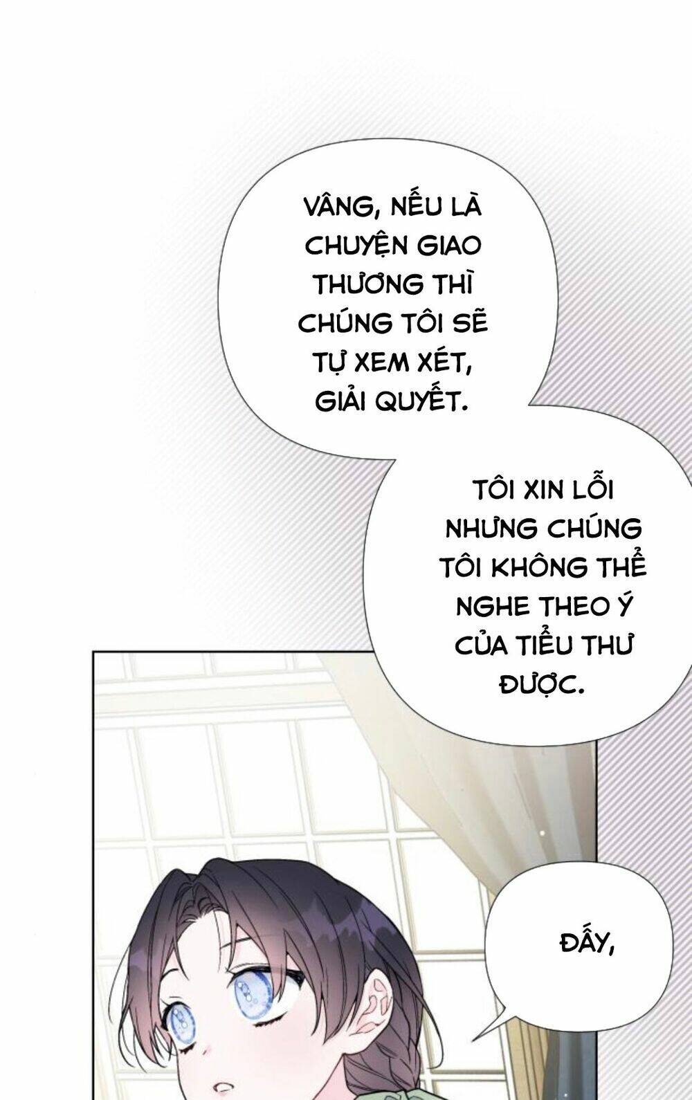 page_62.jpg
