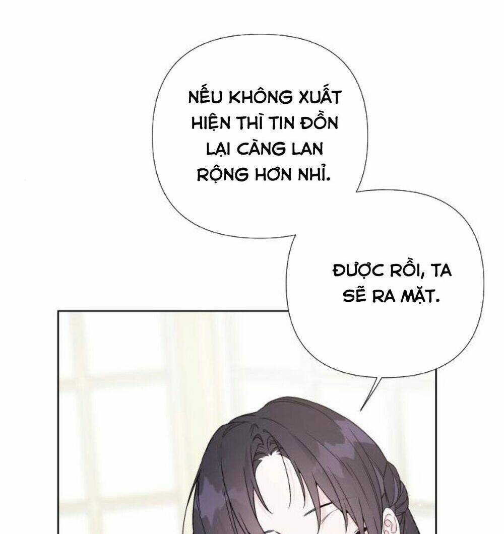 page_69.jpg