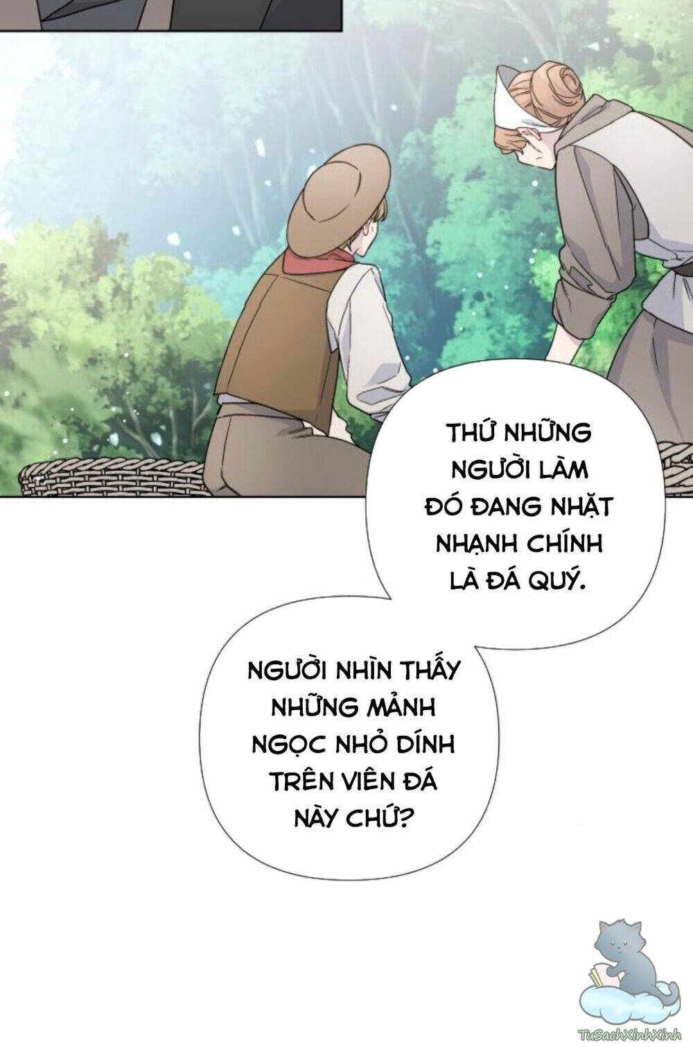 page_79.jpg