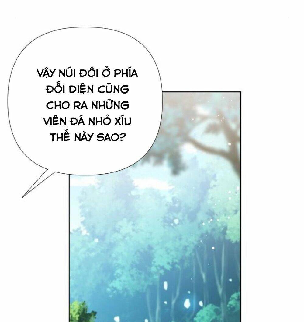 page_82.jpg