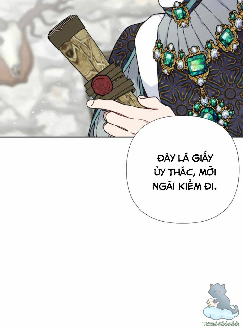 page_97.jpg