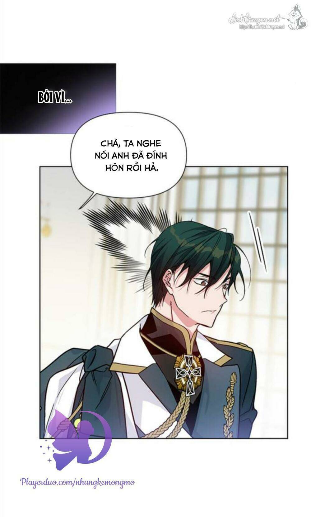page_11.jpg