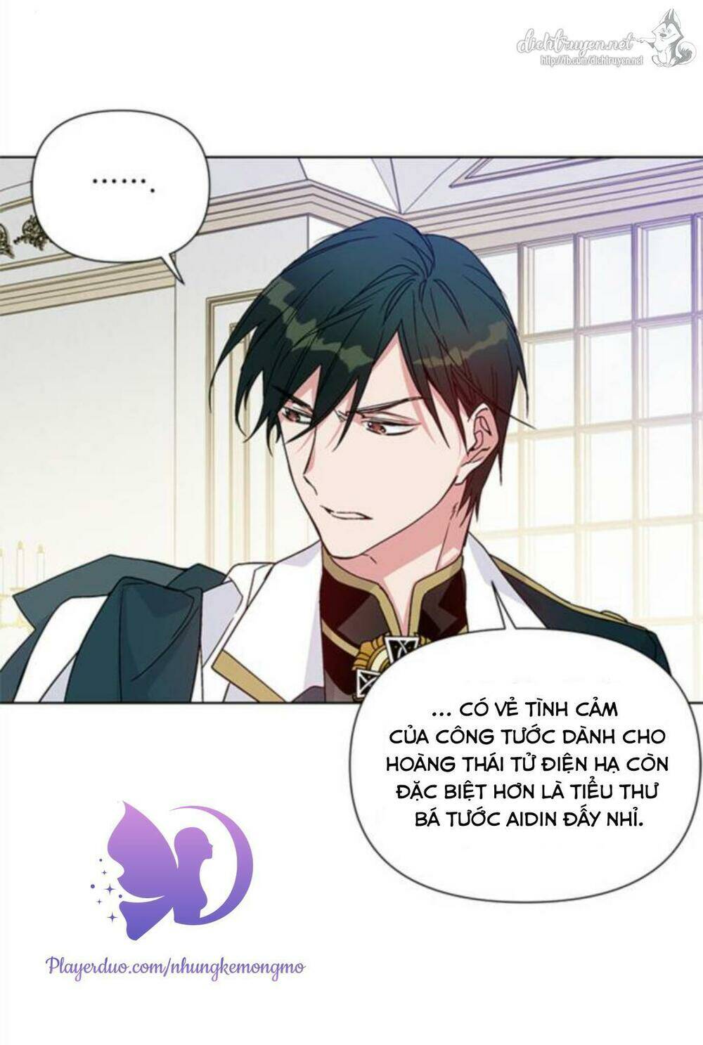 page_16.jpg