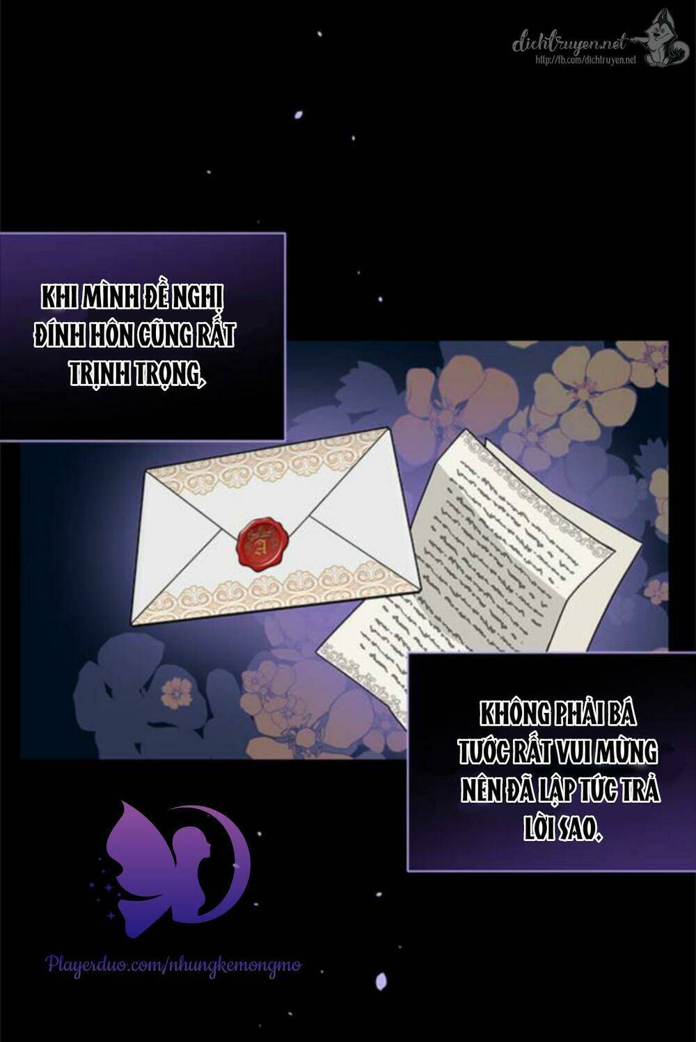 page_24.jpg
