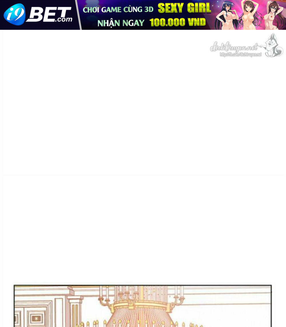 page_28.jpg