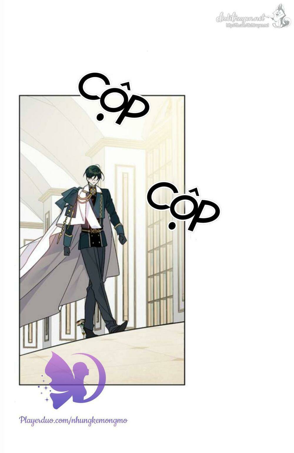 page_3.jpg