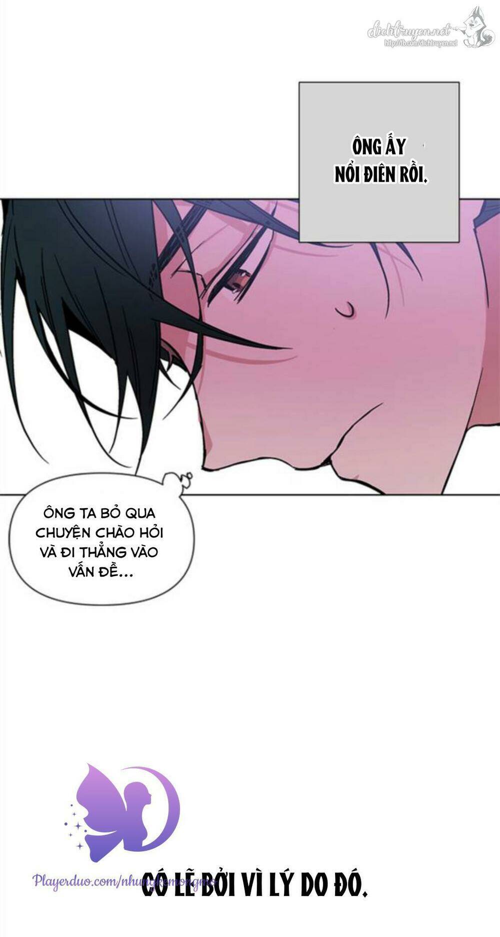 page_37.jpg