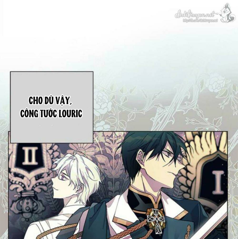 page_41.jpg