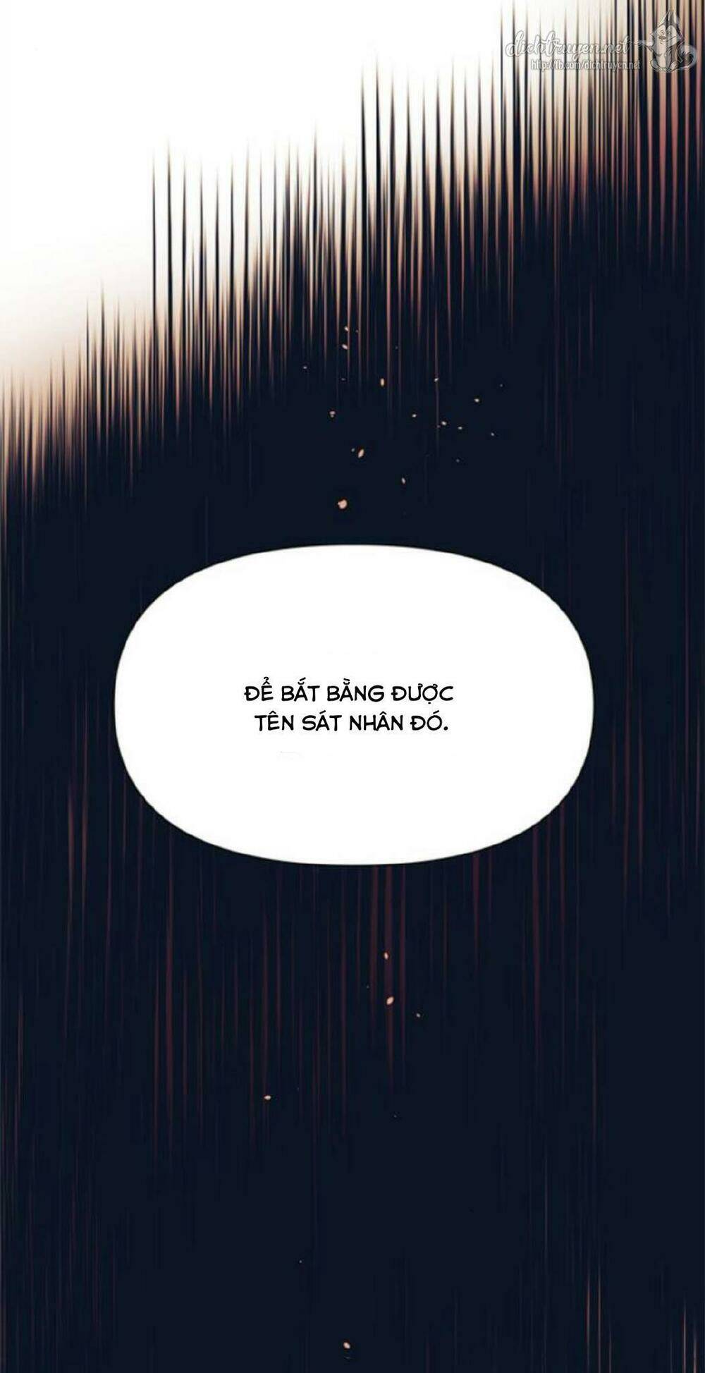 page_48.jpg