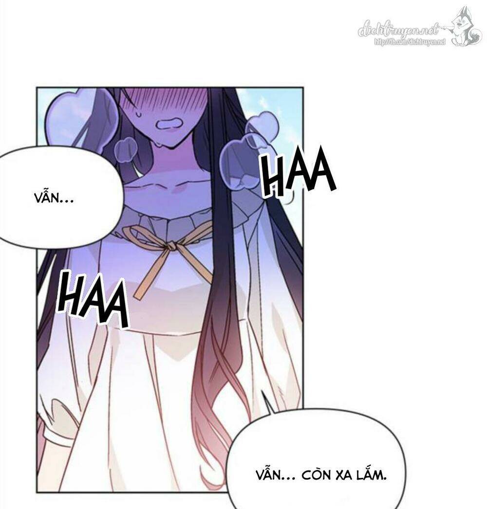 page_52.jpg