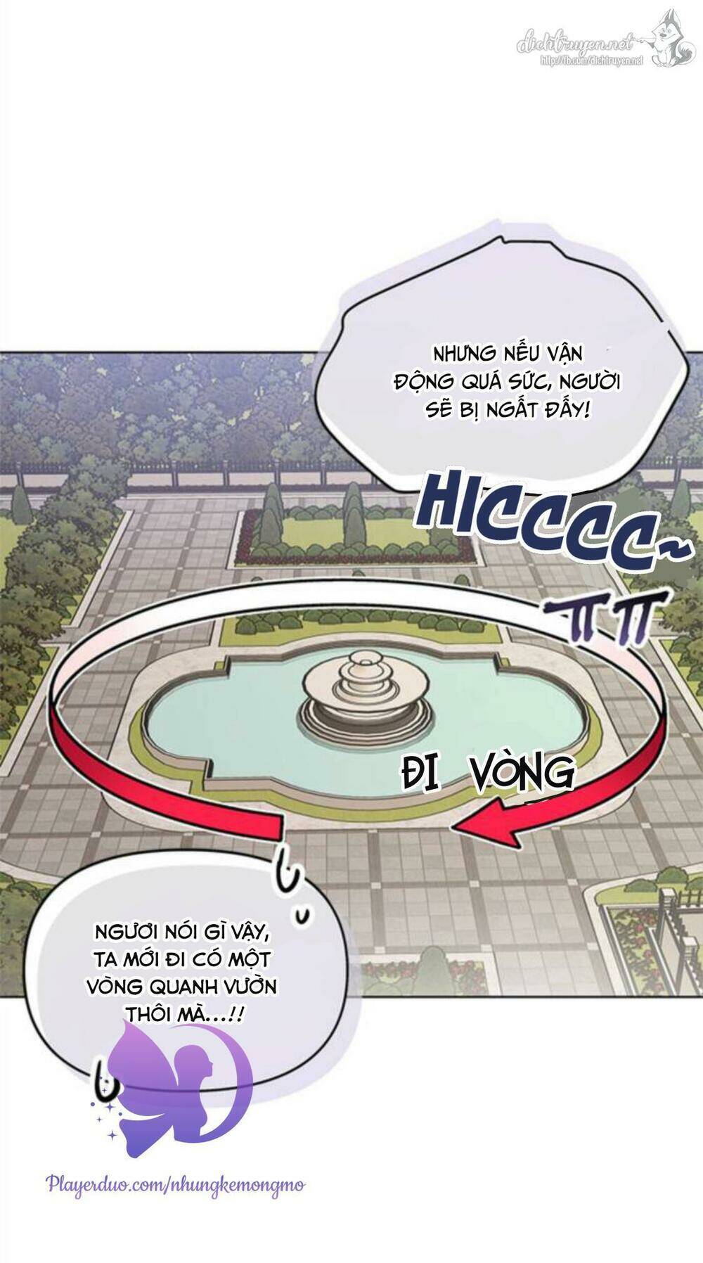 page_54.jpg