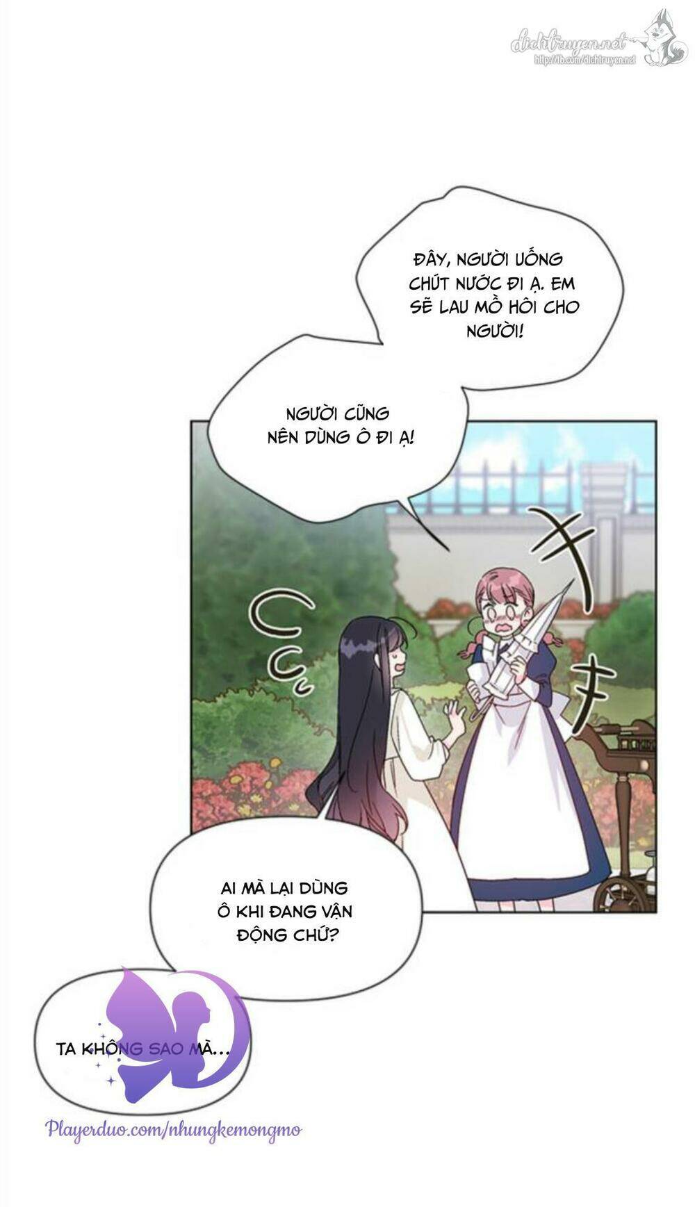 page_58.jpg