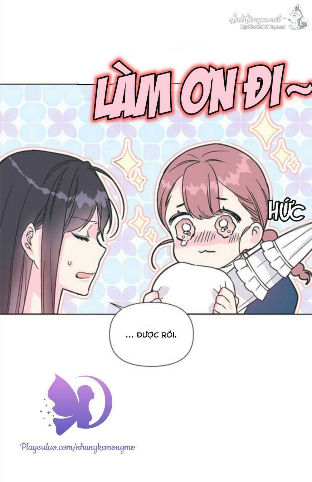 page_59.jpg