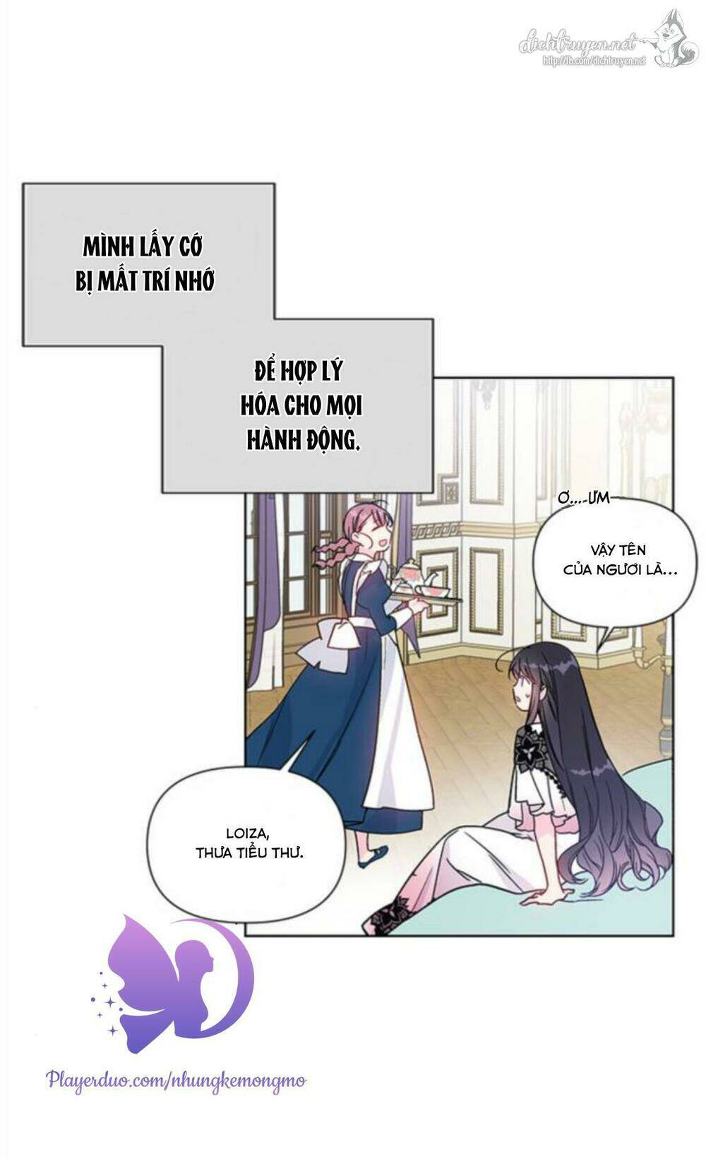 page_65.jpg