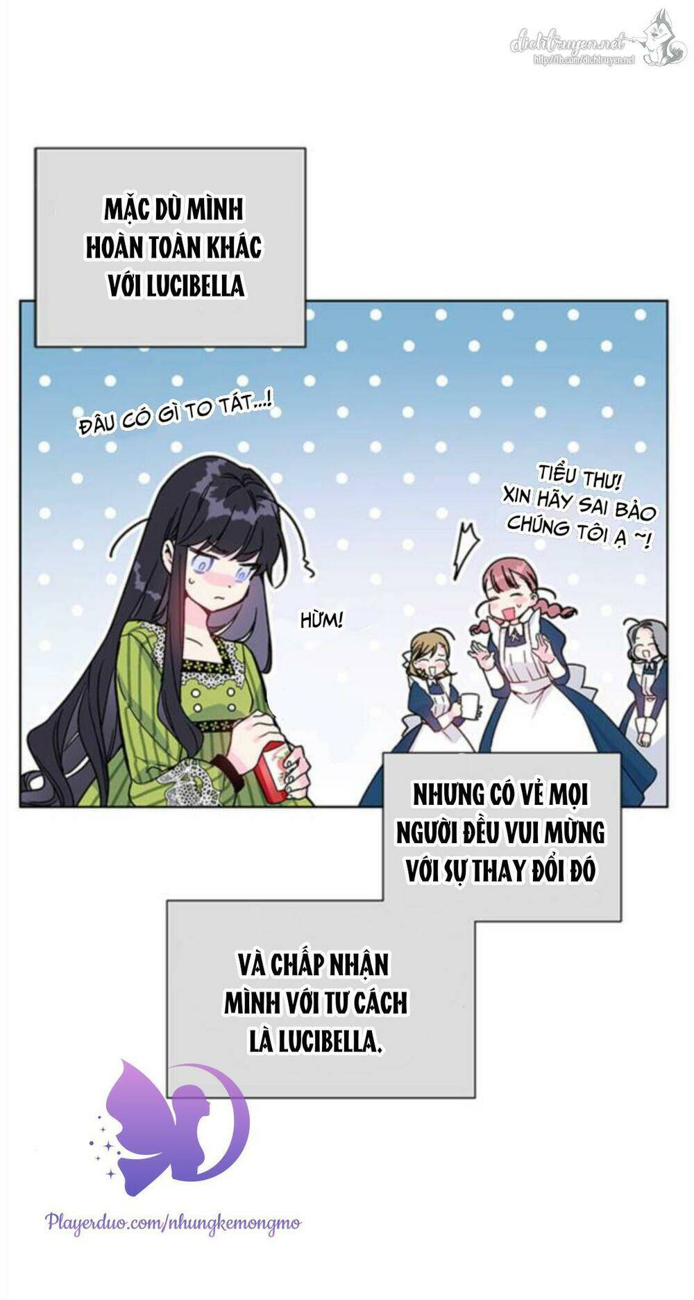 page_66.jpg