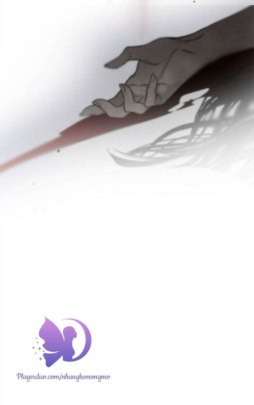 page_82.jpg