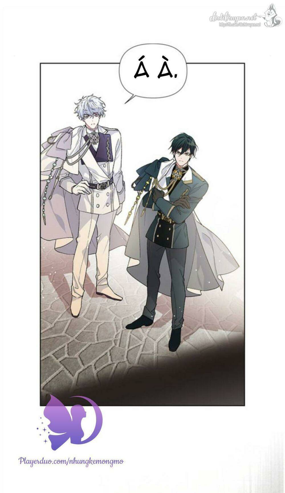 page_19.jpg
