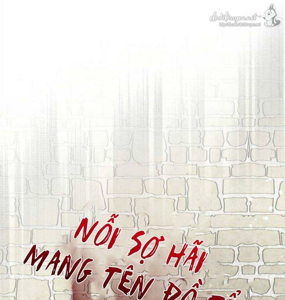 page_20.jpg