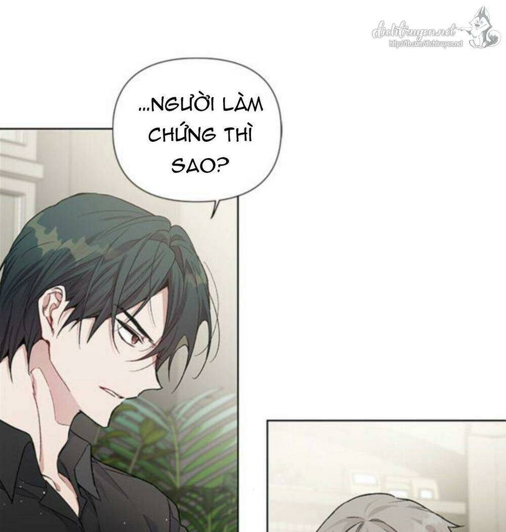 page_31.jpg