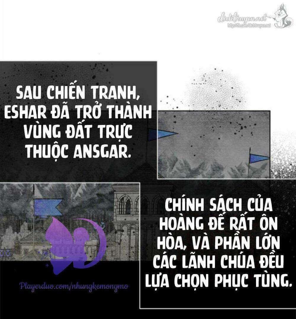 page_61.jpg