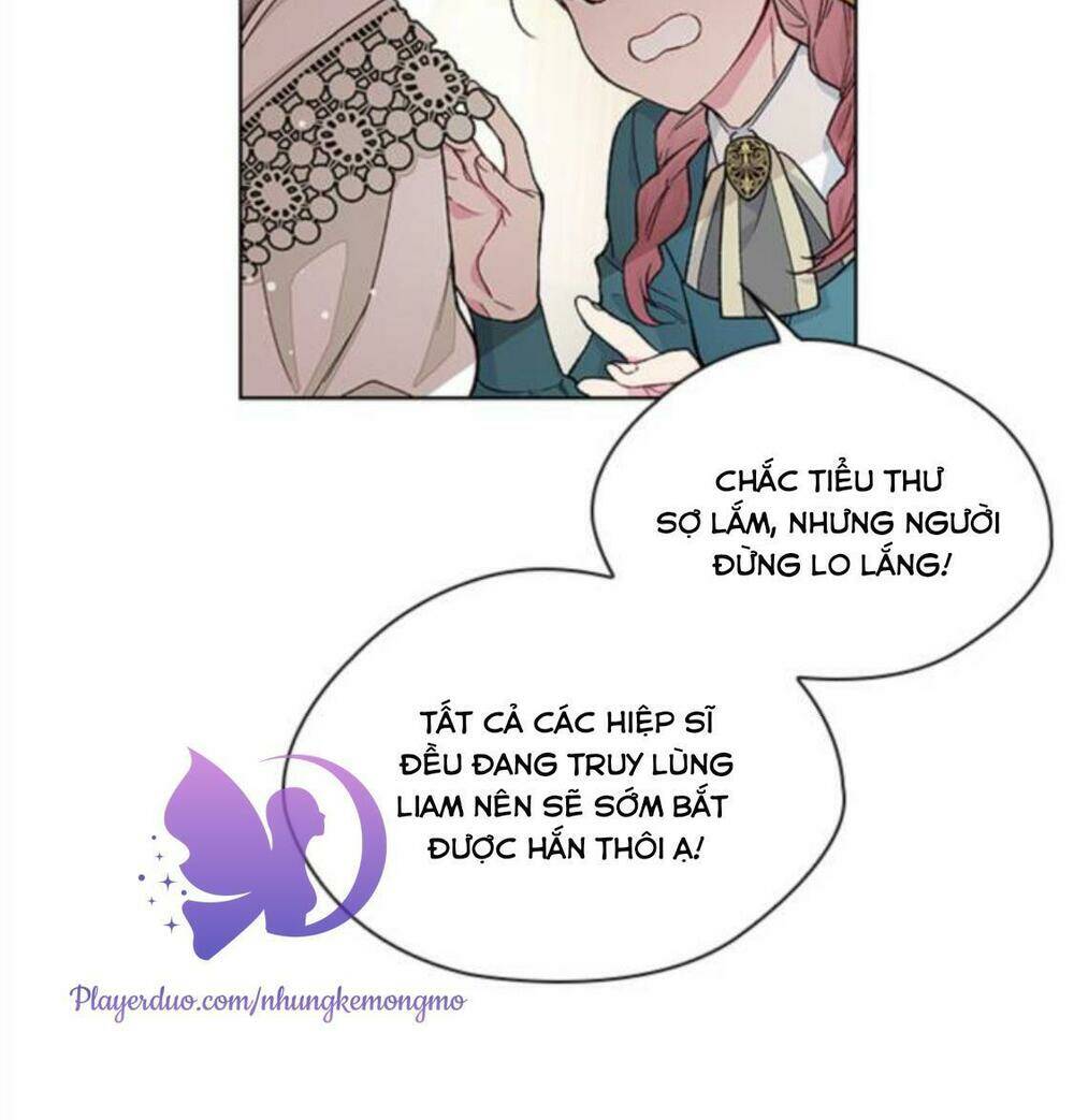 page_24.jpg