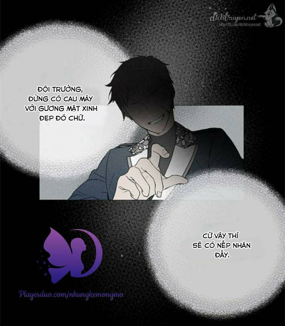 page_3.jpg