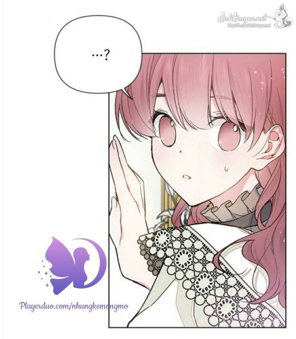 page_51.jpg