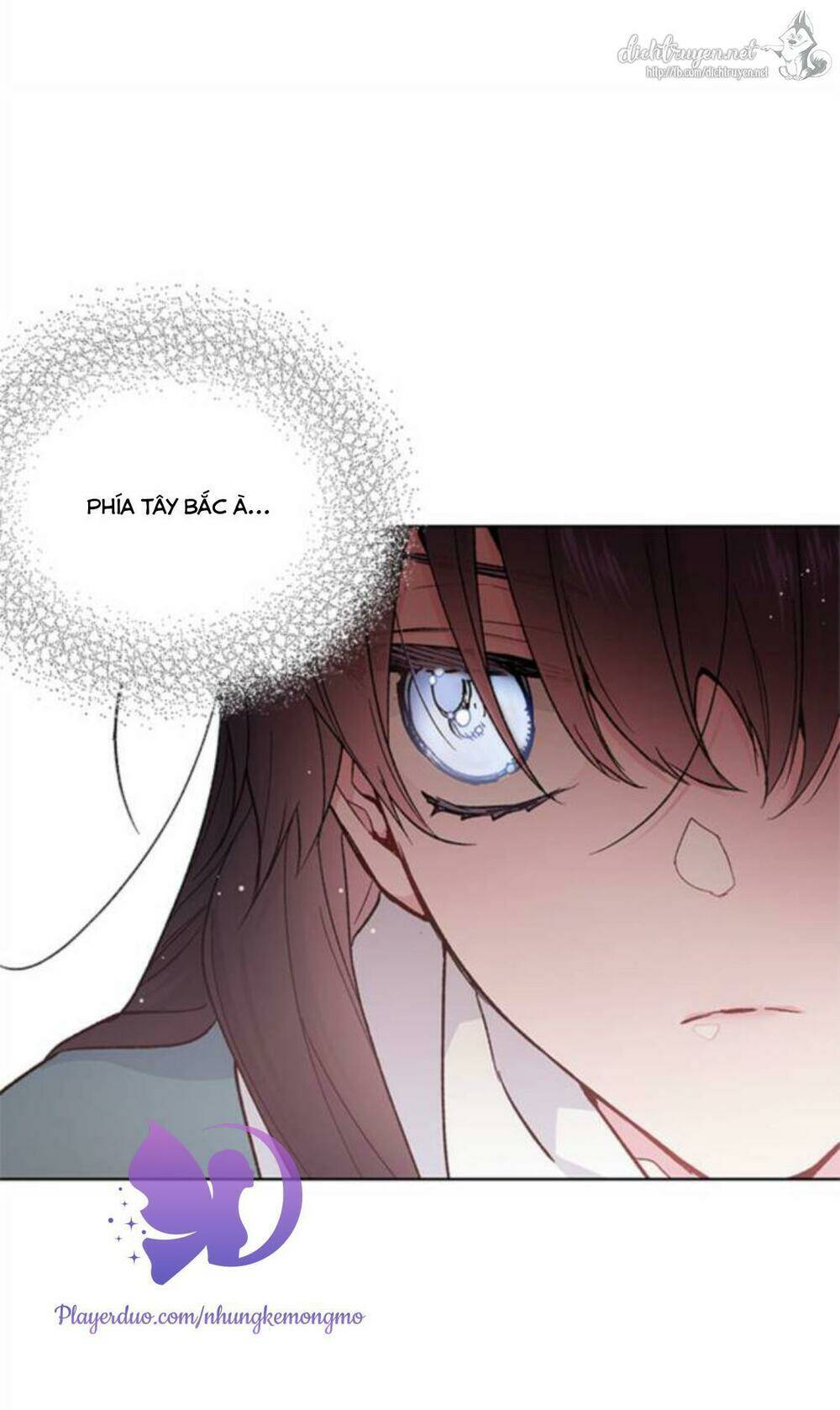 page_59.jpg