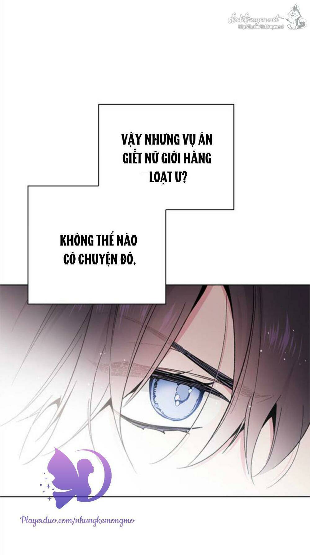 page_67.jpg