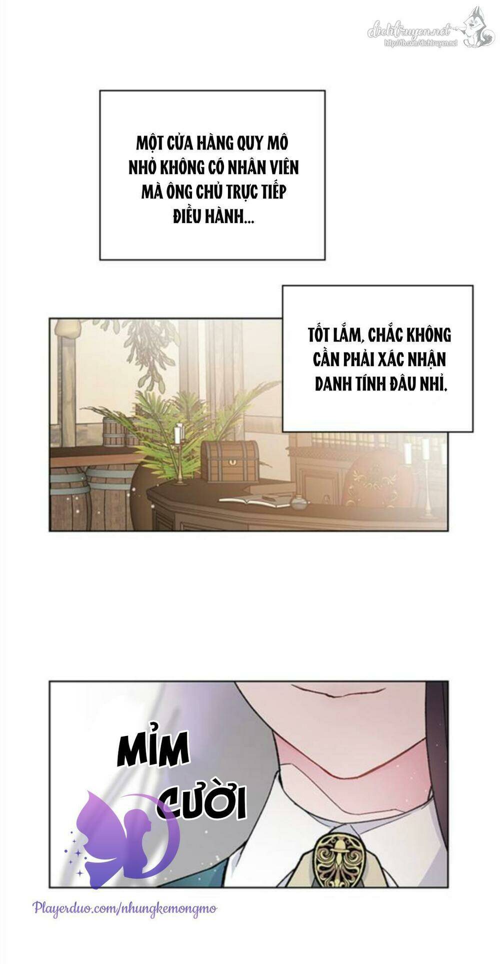 page_77.jpg