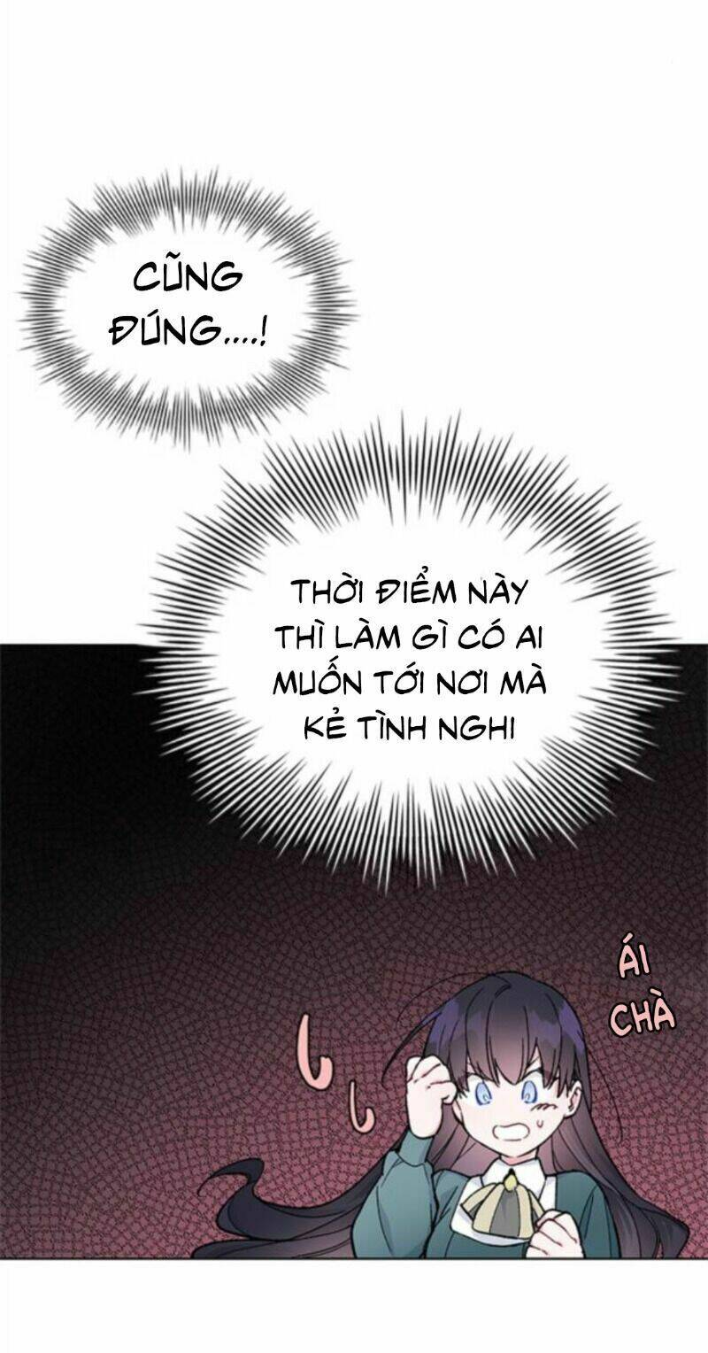 page_26.jpg