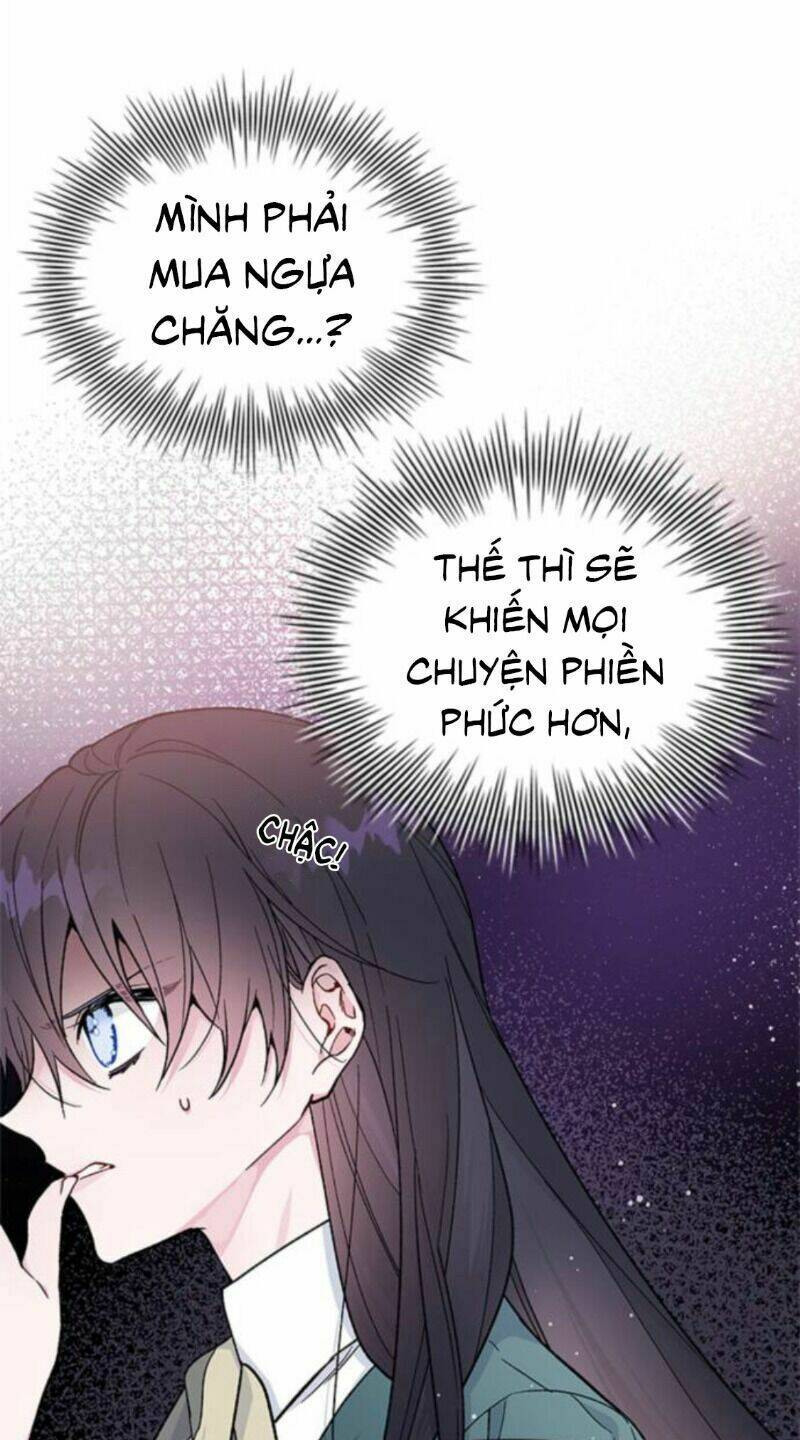 page_27.jpg